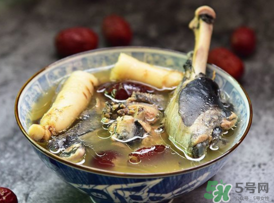 三伏天可以吃人參嗎？三伏天吃人參好嗎？