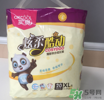 實(shí)爽紙尿褲怎么樣？實(shí)爽紙尿褲好用嗎？