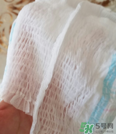實(shí)爽紙尿褲怎么樣？實(shí)爽紙尿褲好用嗎？