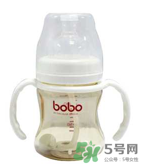 寶啦PPSU兩用吸管杯好用嗎？寶啦PPSU兩用吸管杯怎么？