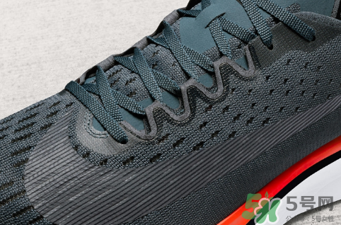 nike zoom vaporfly 4%競速跑鞋什么時(shí)候發(fā)售？