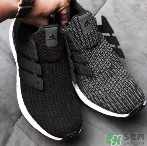 adidas ultra boost 4.0什么時(shí)候發(fā)售？阿迪達(dá)斯跑鞋4.0發(fā)售時(shí)間