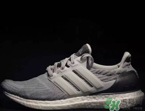 adidas ultra boost 4.0什么時(shí)候發(fā)售？阿迪達(dá)斯跑鞋4.0發(fā)售時(shí)間