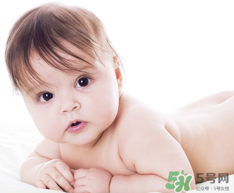 夏季濕疹怎么好的快？夏季濕疹和出汗有關(guān)系嗎？