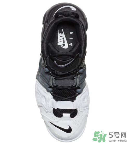 nike air more uptempo tri-color三色拼接什么時候發(fā)售？