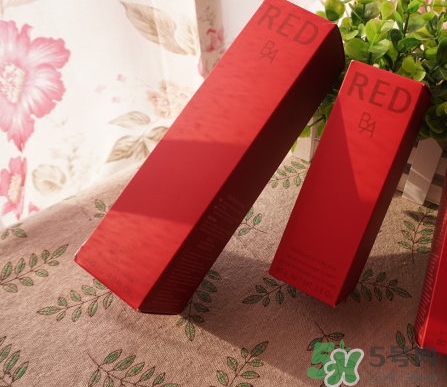 pola紅ba臻紅化妝水怎么用？pola紅ba化妝水適合年齡膚質(zhì)