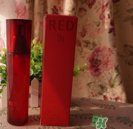 pola紅ba臻紅化妝水怎么用？pola紅ba化妝水適合年齡膚質(zhì)