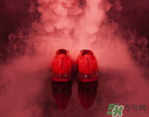 clot與nike air vapormax聯(lián)名款發(fā)售店鋪有哪些？