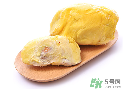 七月份還有榴蓮嗎？七月份去泰國(guó)有榴蓮吃嗎？