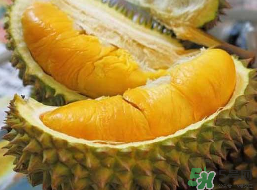 七月份還有榴蓮嗎？七月份去泰國(guó)有榴蓮吃嗎？