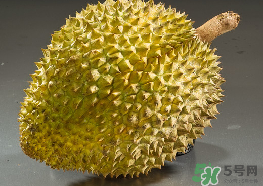 七月份還有榴蓮嗎？七月份去泰國(guó)有榴蓮吃嗎？