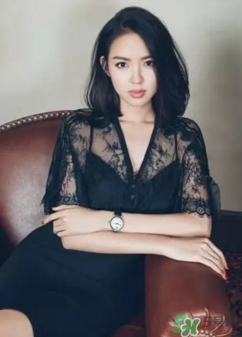 萬國達(dá)文西系列怎么樣？萬國達(dá)文西系列手表好嗎？