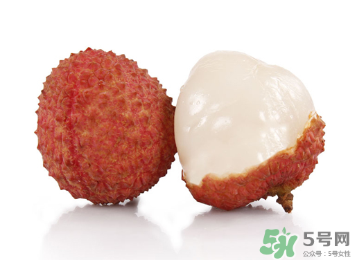 七月份還有荔枝嗎？7月份還有荔枝嗎？                                                                                                                                                                                                                                                                                                                                                                                                                                                                                                                                                                                                                                                                                                                                                                                                                                                                                                                                                                                                                                                                                                                                                                                                                                                                                                                                                                                                                                                                                                                                                                                                                                                                                                                                                                                                                                                                                                                                                                                                                                                                                                                                                                                                                                                                                                                                                                                                                                                                                                                                                                                                                                                                                                                                                                                                                                                                                                                                                                                                                                                                                                                                                                                                                                                                                                                                                                                                                                                                                                                                                                                                                                                                                                                                                                                                                                                                                                                                                                                                                                                                                                                                                                                                                                                                                                                                                                                                                                                                                                                                                                                                                                                                                                                                                                                                                                                                                                                                                                                                                                                                                                                                                                                                                                                                                                                                                                                                                                                                                                                                                                                                                                                                                                                                                                                                                                                                                                                                                                                                                                                                                                                                                                                                                                                                                                                                                                                                                                                                                                                                                                                                                                                                                                                                                                                                                                                                                                                                                                                                                                                                                                                                                                                                                                                                                                                                                                                                                                                                                                                                                                                                                                                                                                                                                                                                                                                                                                                                                                                                                                                                                                                                                                                                                                                                                                                                                                                                                                                                                                                                                                                                                                                                                                                                                                                                                                                                                                                                                                                                                                                                                                                                                                                                                                                                                                                                                                                                                                                                                                                                                                                                                                                                                                                                                                                                                                                                                                                                                                                                                                                                                                                                                                                                                                                                                                                                                                                                                                                                                                                                                                                                                                                                                                                                                                                                                                                                                                                                                                                                                                                                                                                                                                                                                                                                                                                                                                                                                                                                                                                                                                                                                                                                                                                                                                                                                                                                                                                                                                                                                                                                                                                                                                                                                                                                                                                                                                                                                                                                                                                                                                                                                                                                                                                                                                                                                                                                                                                                                                                                                                                                                                                                                                                                                                                                                                                                                                                                                                                                                                                                                                                                                                                                                                                                                                                                                                                                                                                                                                                                                                                                                                                                                                                                                                                                                                                                                                                                                                                                                                                                                                                                                                                                                                                                                                                                                                                                                                                                                                                                                                                                                                                                                                                                                                                                                                                                                                                                                                                                                                                                                                                                                                                                                                                                                                                                                                                                                                                                                                                                                                                                                                                                                                                                                                                                                                                                                                                                                                                                                                                                                                                                                                                                                                                                                                                                                                                                                                                                                                                                                                                                                                                                                                                                                                                                                                                                                                                                                                                                                                                                                                                                                                                                                                                                                                                                                                                                                                                                                                                                                                                                                                                                                   月份還有荔枝嗎？