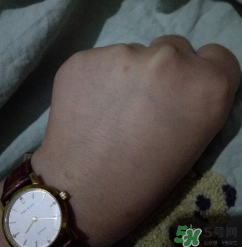 貝美玫瑰修護(hù)露怎么樣？貝美玫瑰修護(hù)露好用嗎？