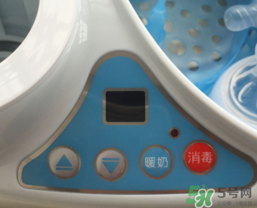 十分愛溫奶器怎么樣？十分愛奶瓶消毒器好用嗎？