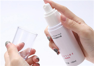 貝美玫瑰修護露怎么樣？貝美玫瑰修護露好用嗎？