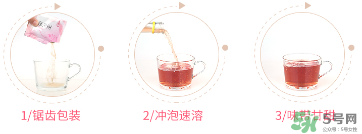 立愛生化湯怎么喝？立愛生化湯怎么樣？