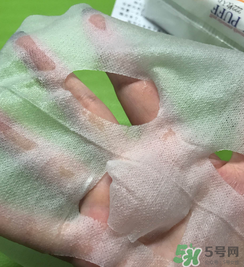 sipimo詩(shī)碧曼玻尿酸面膜怎么樣？詩(shī)碧曼玻尿酸原液面膜好用嗎？
