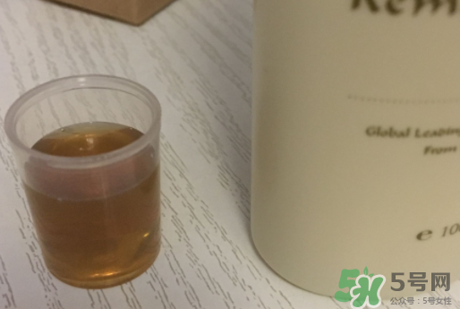 耶麗婭祛痱水好用嗎？耶麗婭痱子水怎么樣？