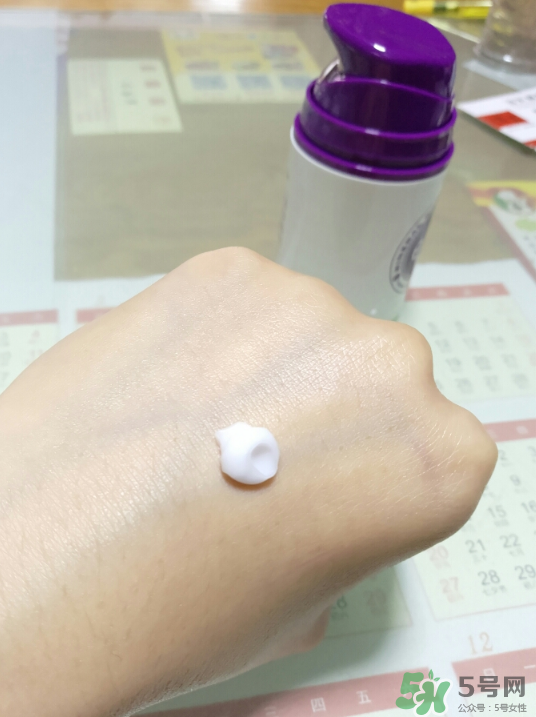 ele睡眠面膜有激素嗎？ele睡眠面膜含激素嗎？