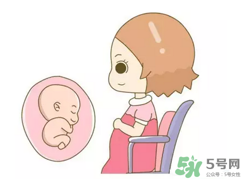 胎位不正能順產(chǎn)嗎？胎位不正怎么辦？