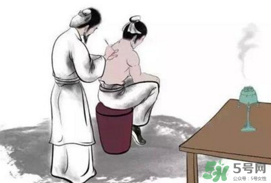 針灸到底疼不疼??？針灸最適合哪些病