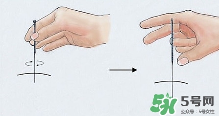 針灸能治療哪些病？古代針灸用具是幾針