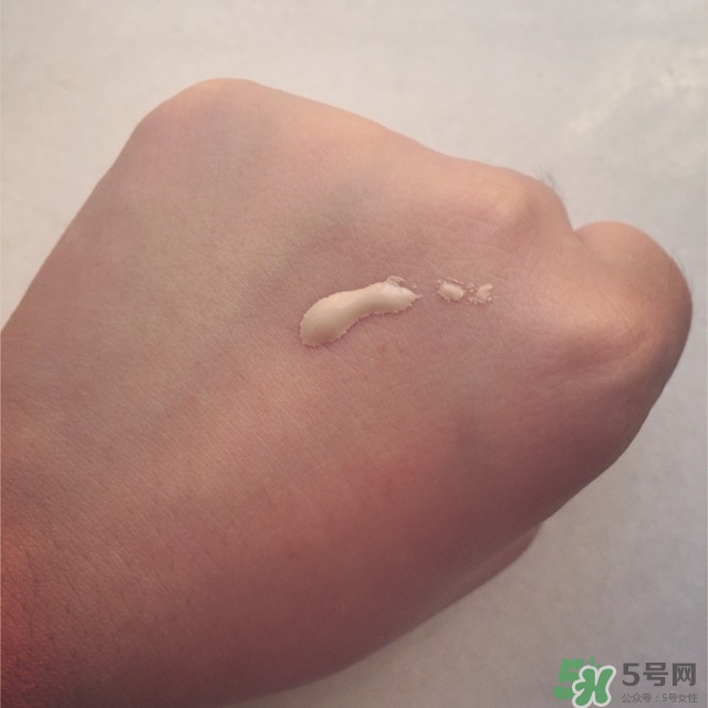 skii cc霜怎么樣？sk2 cc霜怎么用