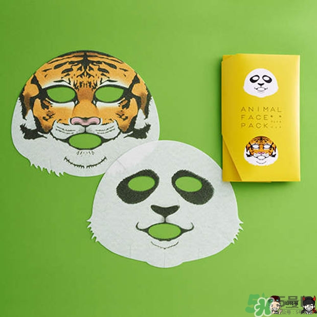 一心堂本鋪是什么牌子？一心堂本鋪面膜多少錢(qián)？
