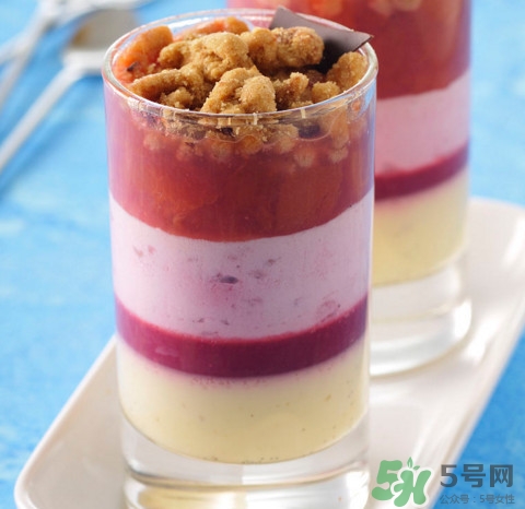 吉利丁片可以做什么？吉利丁片用什么水泡