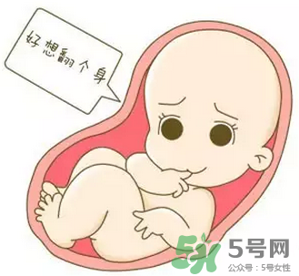 胎位不正能順產(chǎn)嗎？胎位不正怎么辦？