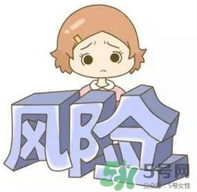 胎位不正能順產(chǎn)嗎？胎位不正怎么辦？