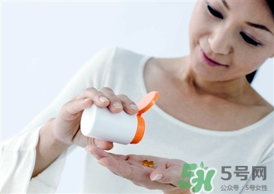 男性避孕藥有幾種？男性避孕藥有什么副作用？