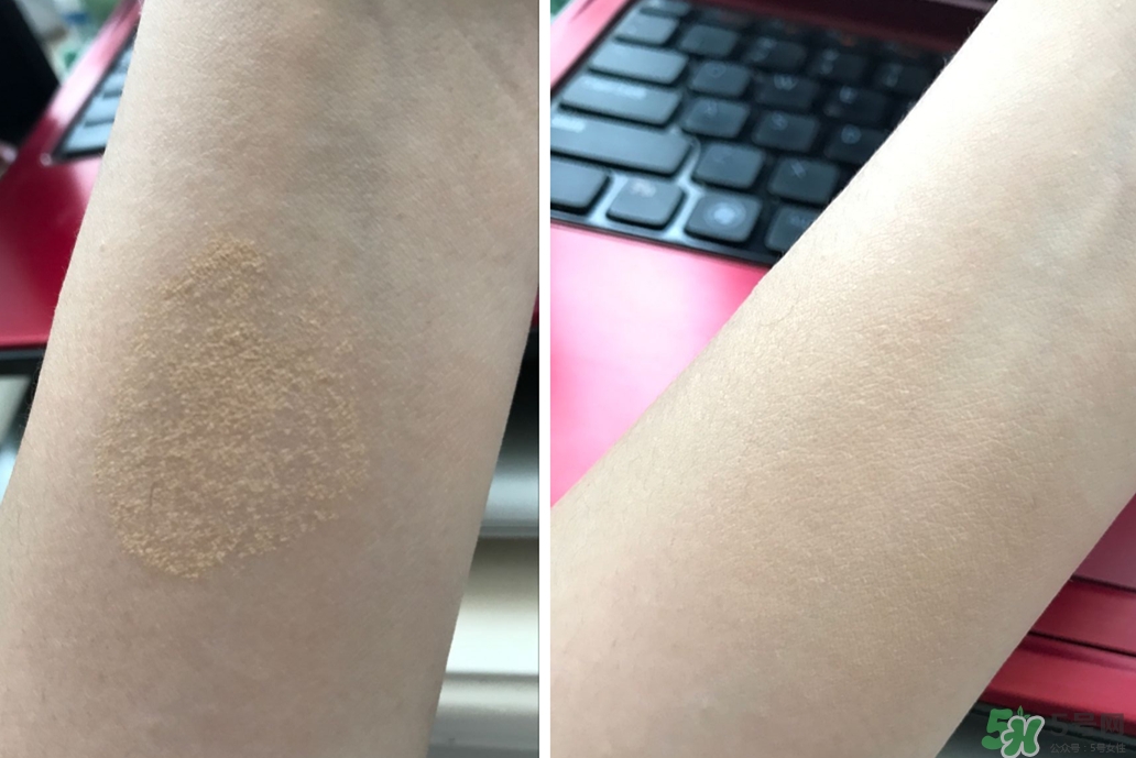 蘭蔻菁純氣墊粉底液好用嗎 蘭蔻菁純氣墊粉底液色號 蘭蔻菁純氣墊粉底液好用嗎 蘭蔻菁純氣墊粉底液色號