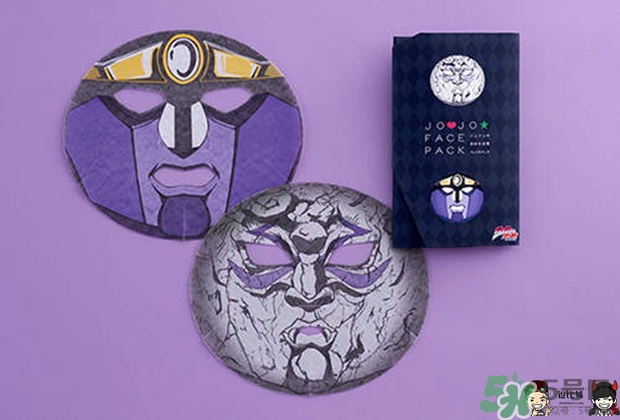 一心堂本鋪是什么牌子？一心堂本鋪面膜多少錢(qián)？