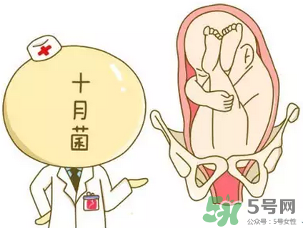 胎位不正能順產(chǎn)嗎？胎位不正怎么辦？