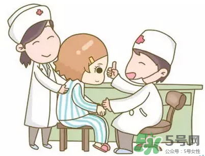 胎位不正能順產(chǎn)嗎？胎位不正怎么辦？
