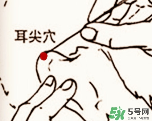 什么人不能做放血療法？放血療法有什么功效？