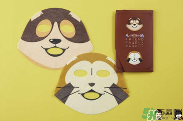 一心堂本鋪是什么牌子？一心堂本鋪面膜多少錢(qián)？