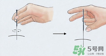 針灸可以治療失眠嗎？失眠時(shí)針灸哪些穴位有效