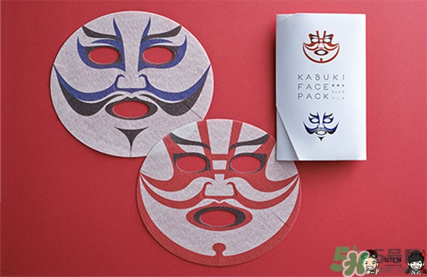 一心堂本鋪是什么牌子？一心堂本鋪面膜多少錢(qián)？
