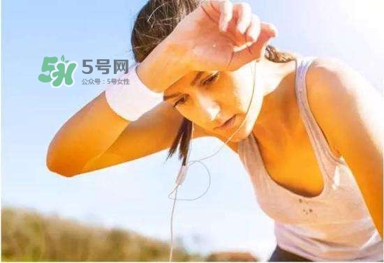 三伏天為什么會很熱？三伏天太熱怎么辦？