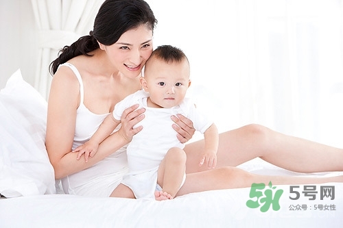 順產(chǎn)多久可以用收腹帶？收腹帶什么時候用最佳？