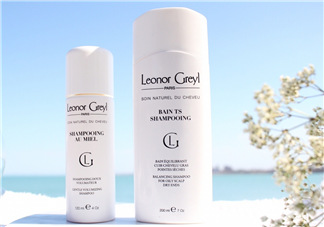 Leonor Greyl是什么牌子？Leonor Greyl是哪個(gè)國(guó)家的？