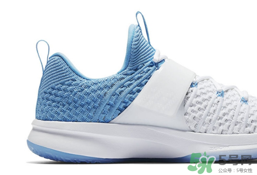 jordan trainer 2 flyknit unc配色多少錢？