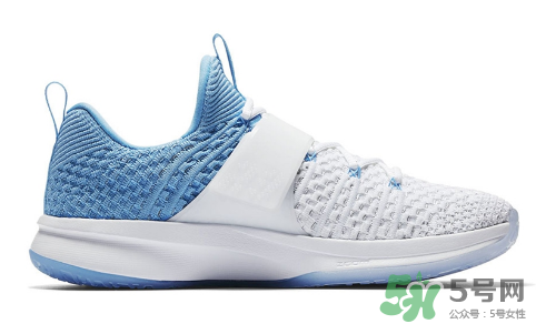 jordan trainer 2 flyknit unc在哪買？jordan trainer 2北卡藍(lán)哪里有賣的？
