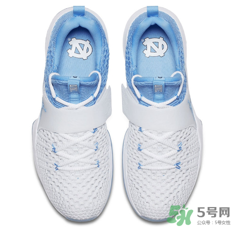 jordan trainer 2 flyknit unc在哪買？jordan trainer 2北卡藍(lán)哪里有賣的？