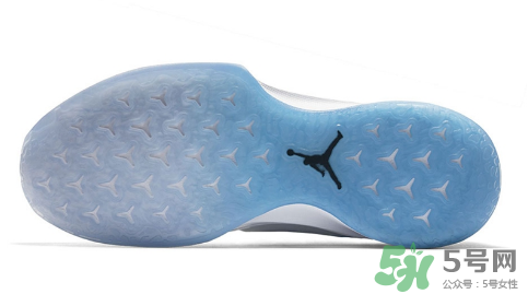 jordan trainer 2 flyknit unc在哪買？jordan trainer 2北卡藍(lán)哪里有賣的？