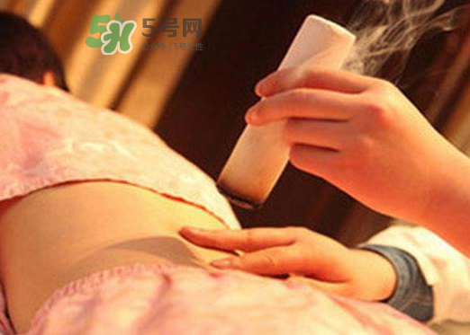 三伏天下雨可以艾灸嗎？三伏天下雨艾灸好嗎？