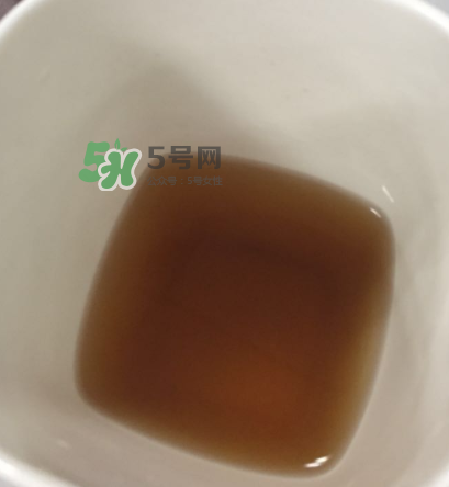 立愛月纖湯怎么樣？立愛月纖湯有效嗎？